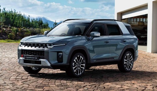 masshtabnoe-obnovlenie-0725-13