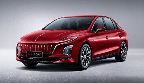 masshtabnoe-obnovlenie-0725-14