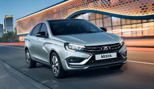 masshtabnoe-obnovlenie-0725-2