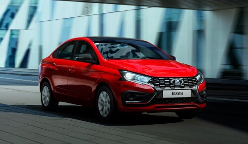 masshtabnoe-obnovlenie-0725-3