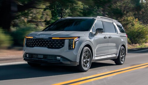 masshtabnoe-obnovlenie-0725-4