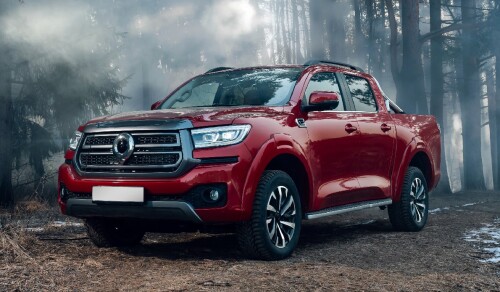 masshtabnoe-obnovlenie-0725-5