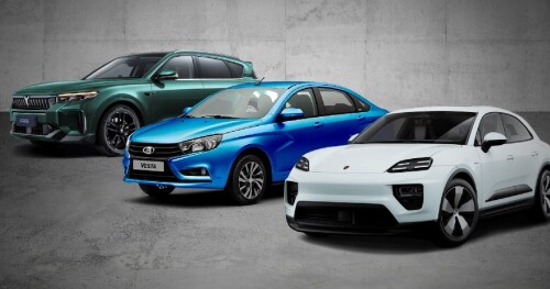 masshtabnoe-obnovlenie-0725