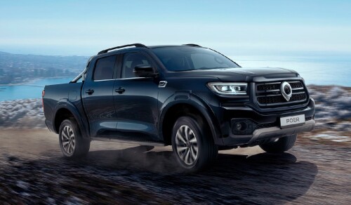 masshtabnoe-obnovlenie-0725-6