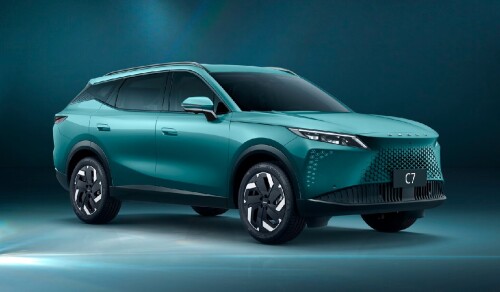 masshtabnoe-obnovlenie-0725-7