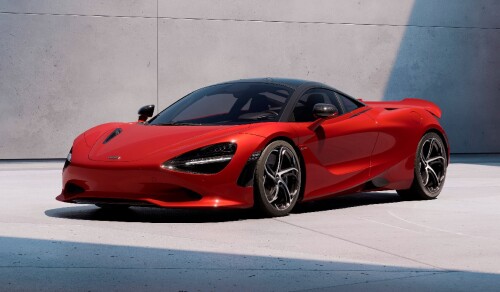 masshtabnoe-obnovlenie-0725-8