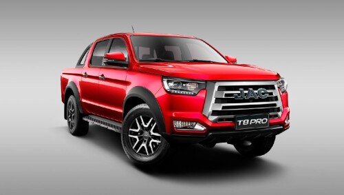 masshtabnoe-obnovlenie-0725-9