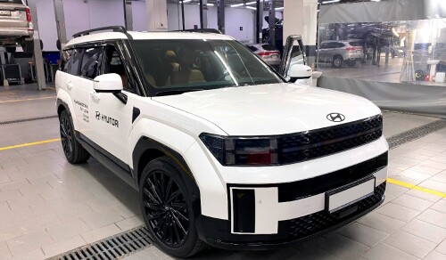 obnovlenie-can-protokolov-30