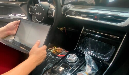 obnovlenie-can-protokolov-31