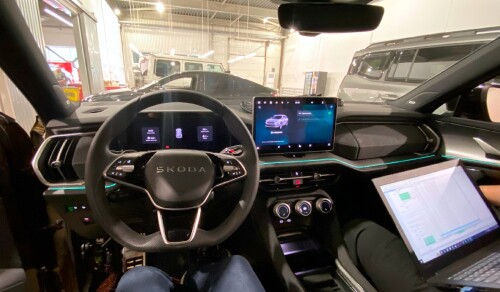 obnovlenie-can-protokolov-32