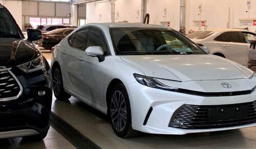 obnovlenie-can-protokolov-33