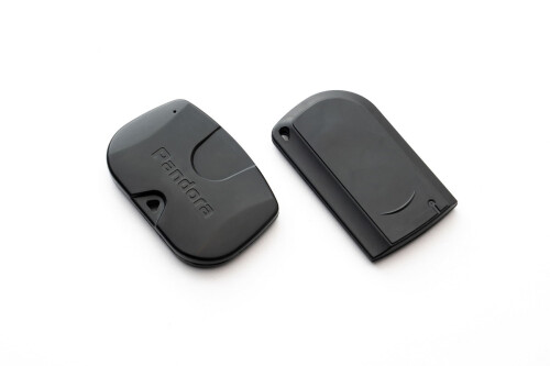 novaja-radiometka-pandora-btm-762-1