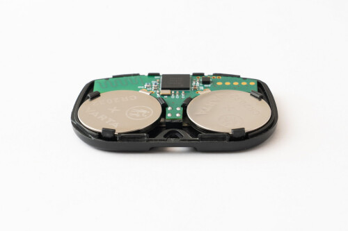 novaja-radiometka-pandora-btm-762-2