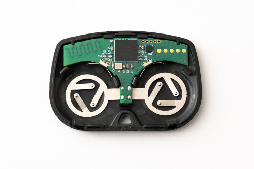 novaja-radiometka-pandora-btm-762-3