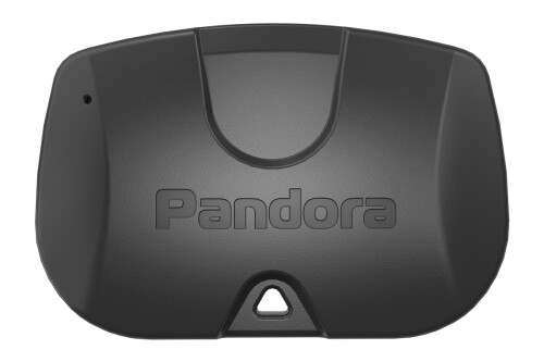 novaja-radiometka-pandora-btm-762