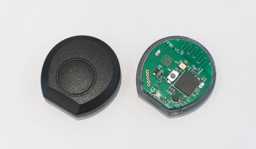 bluetooth-knopka-pandora-fb1-3