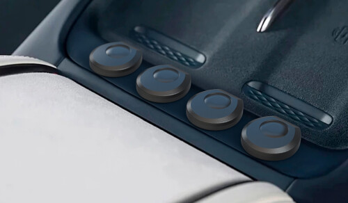 bluetooth-knopka-pandora-fb1-4