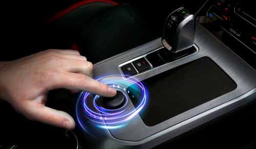 bluetooth-knopka-pandora-fb1