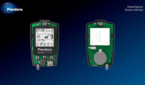 brelok-pandora-ultimate-3