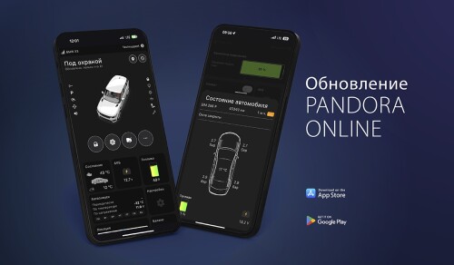 obnovlenie-mobilnogo-prilozhenija-pandora-online-4