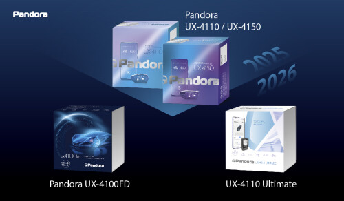 obnovlenie-modelnogo-rjada-pandora-2025-2026-1