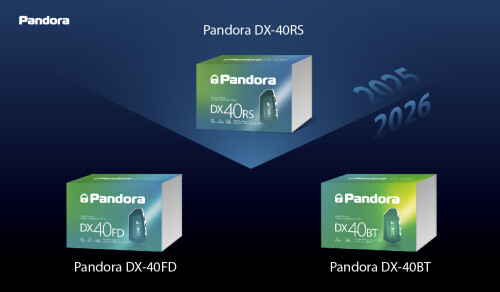 obnovlenie-modelnogo-rjada-pandora-2025-2026-10