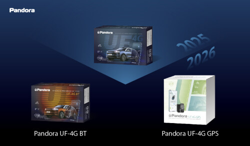 obnovlenie-modelnogo-rjada-pandora-2025-2026-5