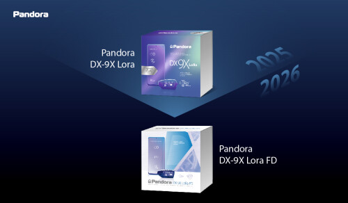 obnovlenie-modelnogo-rjada-pandora-2025-2026-8