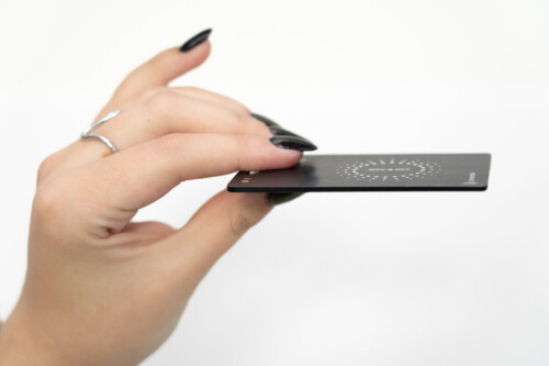 novinka-karta-metka-pandora-card-2