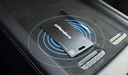 novinka-karta-metka-pandora-card-3