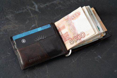 novinka-karta-metka-pandora-card-4