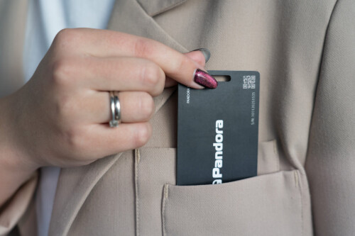 novinka-karta-metka-pandora-card-5