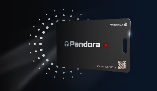 novinka-karta-metka-pandora-card