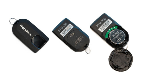 serija-novyh-bt-metok-pandora-long-life-1