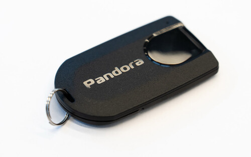 serija-novyh-bt-metok-pandora-long-life-2