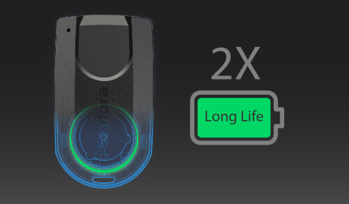 serija-novyh-bt-metok-pandora-long-life