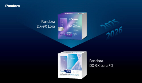 novinka-pandora-dx-9x-lora-fd-1