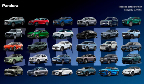 novinka-pandora-dx-9x-lora-fd-2