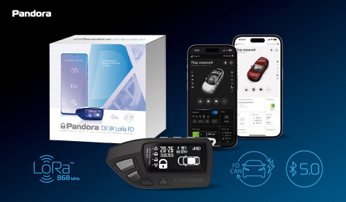 novinka-pandora-dx-9x-lora-fd-3