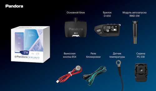 novinka-pandora-dx-9x-lora-fd-4