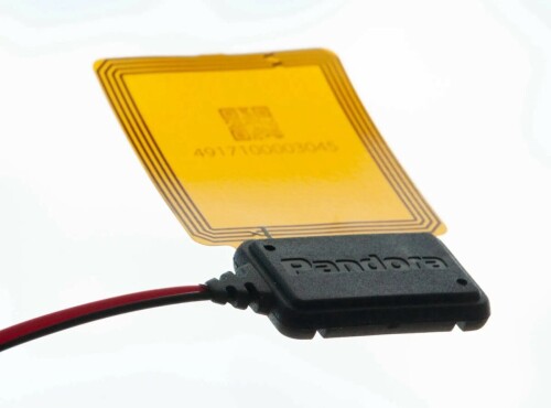 modul-nfs-bt-pandora-3
