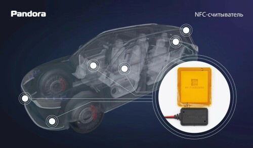 modul-nfs-bt-pandora-5
