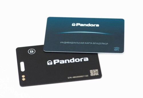 modul-nfs-bt-pandora-6
