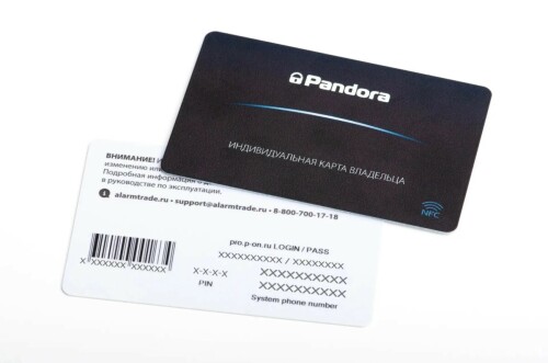 modul-nfs-bt-pandora-7