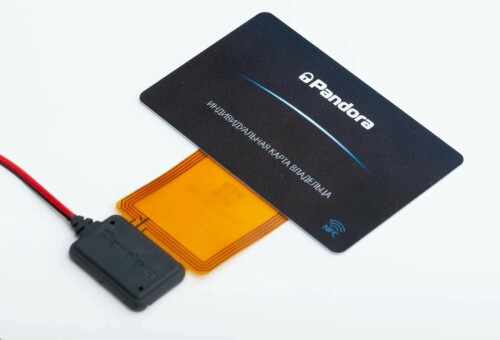 modul-nfs-bt-pandora-8