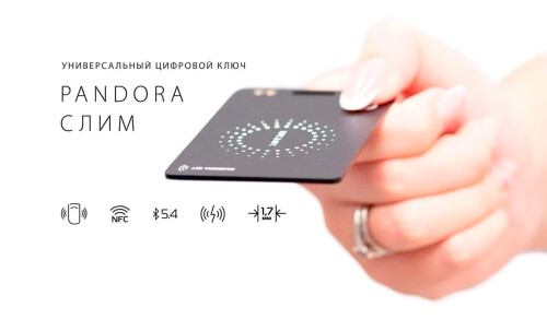 novinka-pandora-vx-4g-3fd-4