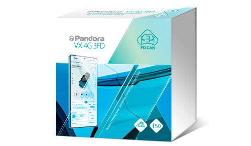 novinka-pandora-vx-4g-3fd