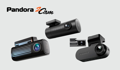 novaya-model-videoregistratora-pandora-n2-1