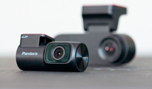 novaya-model-videoregistratora-pandora-n2-3