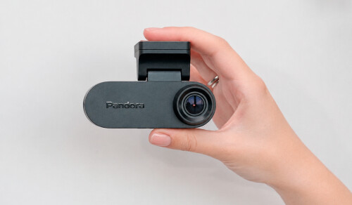 novaya-model-videoregistratora-pandora-n2-4